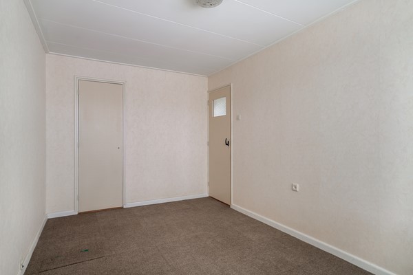 Foto - Te koop: Westeinde 92, 6904 AH Zevenaar